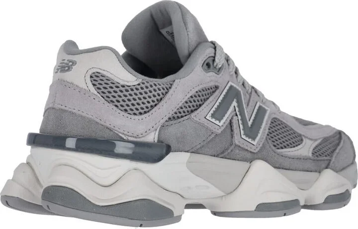 New Balance Sneakers - Image 4