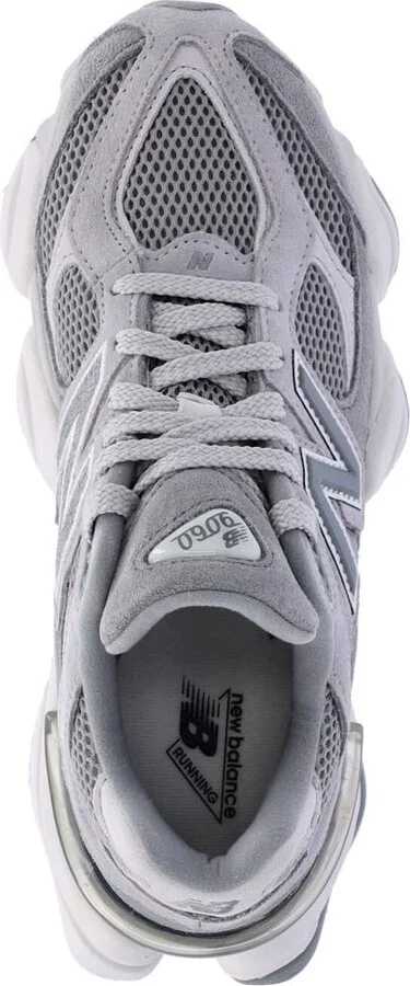 New Balance Sneakers - Image 5