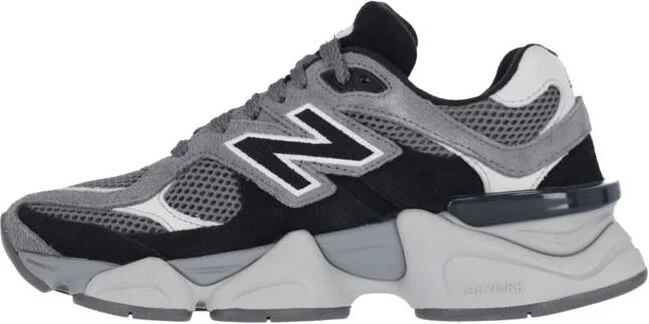 New Balance Sneakers - Image 3