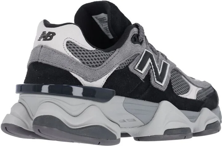New Balance Sneakers - Image 4