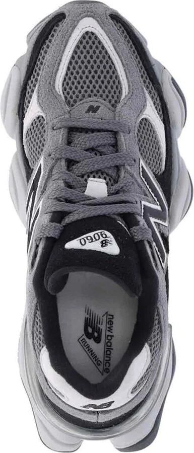 New Balance Sneakers - Image 5