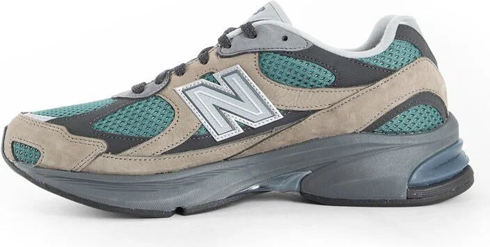 New Balance Sneakers - Image 2