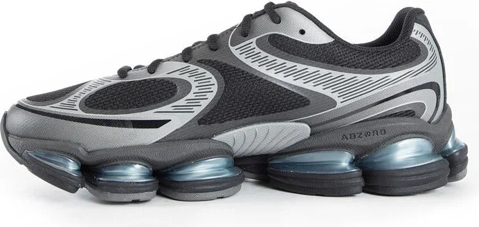 New Balance Sneakers - Image 2