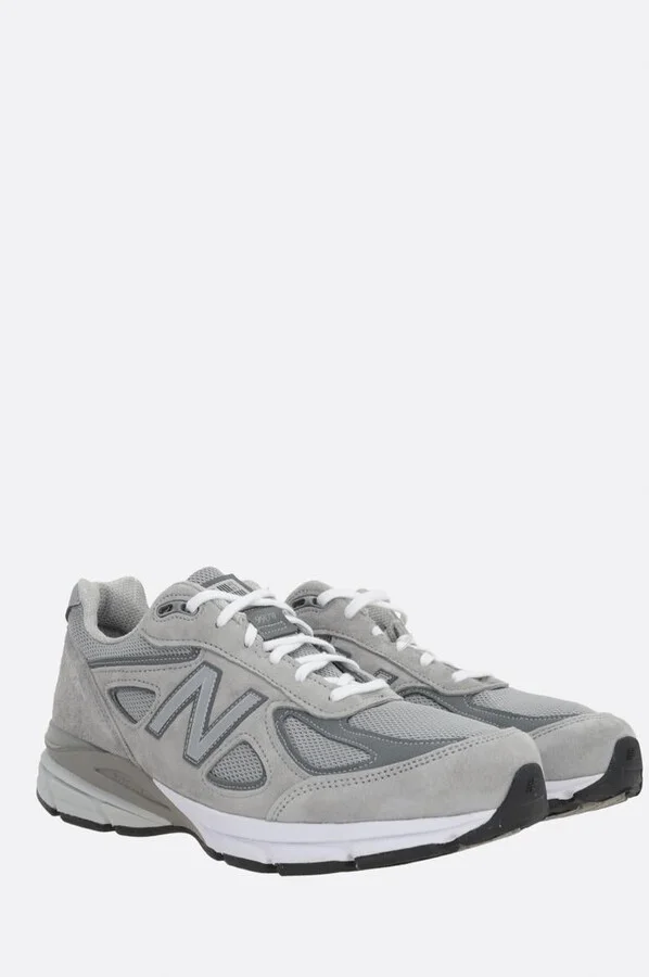 New Balance Sneakers - Image 2