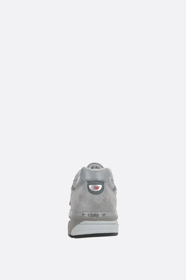 New Balance Sneakers - Image 3