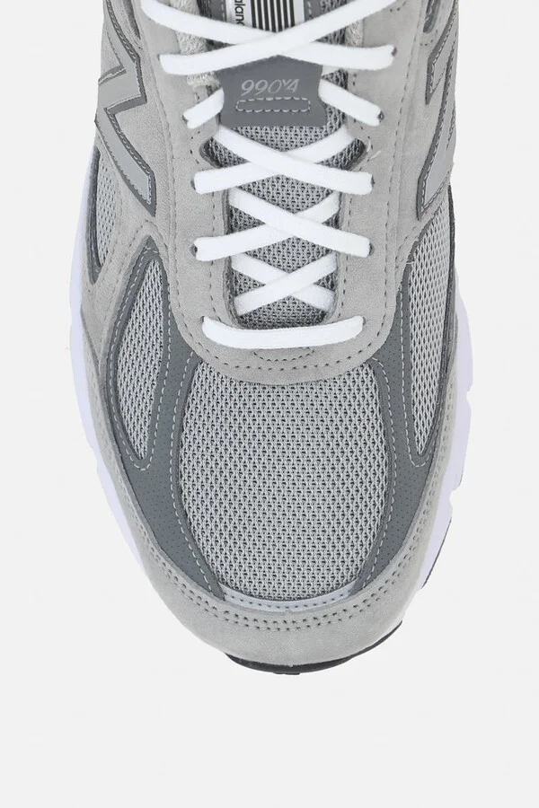 New Balance Sneakers - Image 4