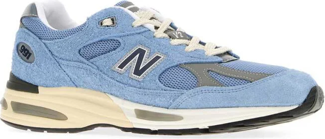 New Balance Sneakers - Image 2