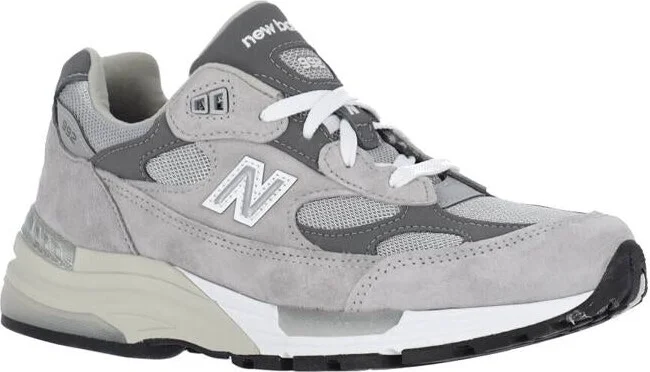 New Balance Sneakers - Image 2