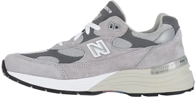 New Balance Sneakers - Image 3