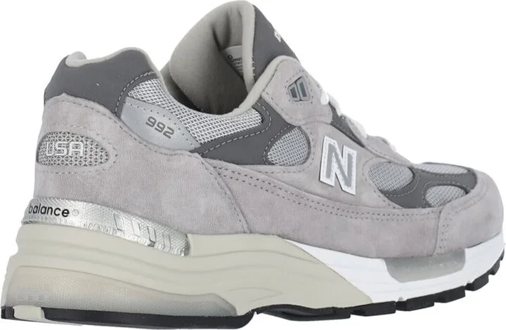 New Balance Sneakers - Image 4