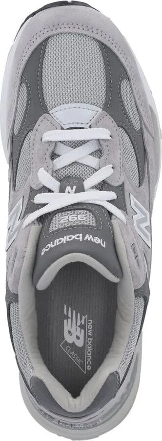 New Balance Sneakers - Image 5