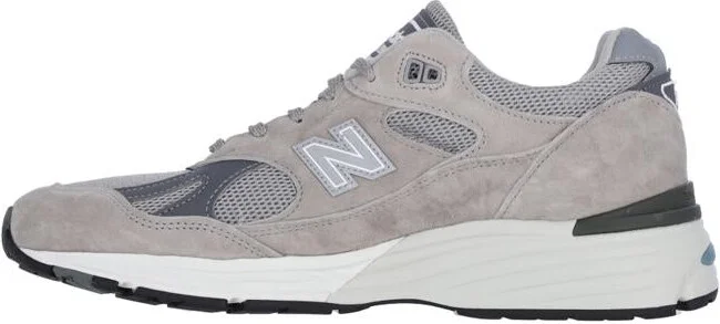 New Balance Sneakers - Image 3