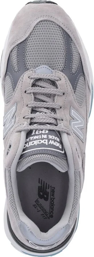 New Balance Sneakers - Image 5