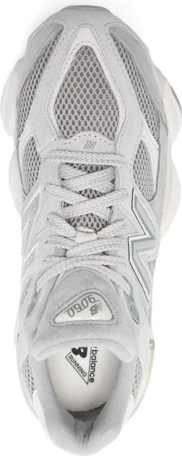 New Balance Sneakers - Image 2