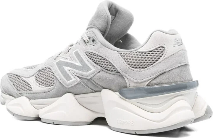 New Balance Sneakers - Image 3