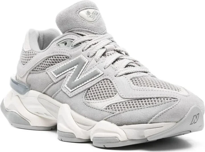 New Balance Sneakers - Image 4