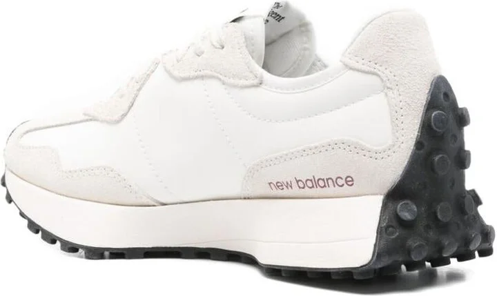 New Balance Sneakers - Image 2