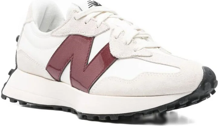 New Balance Sneakers - Image 3