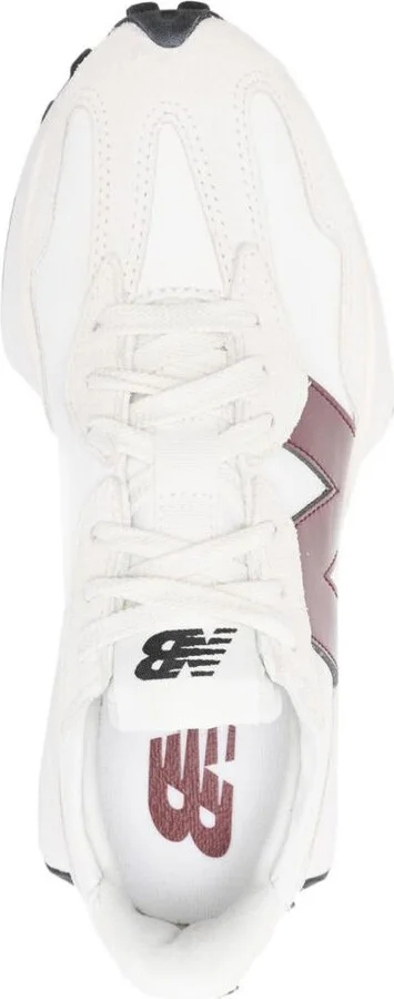 New Balance Sneakers - Image 4