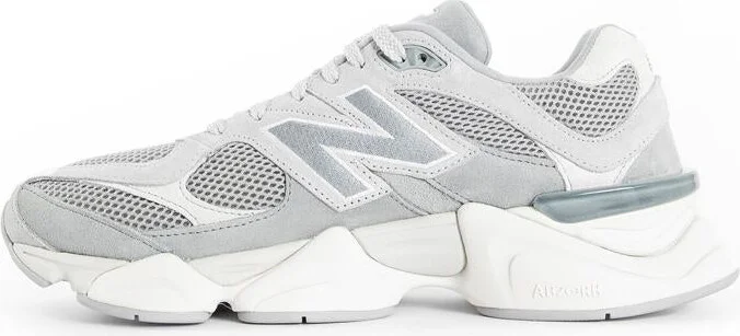 New Balance Sneakers - Image 2