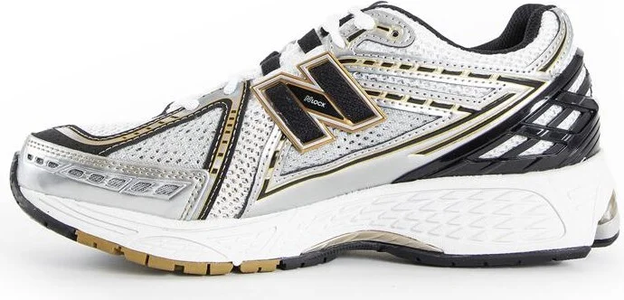 New Balance Sneakers - Image 2