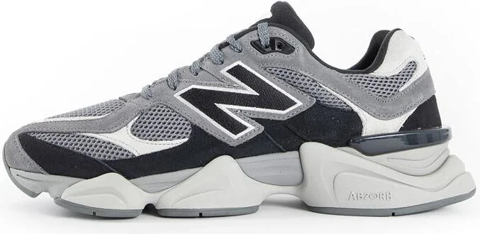 New Balance Sneakers - Image 2