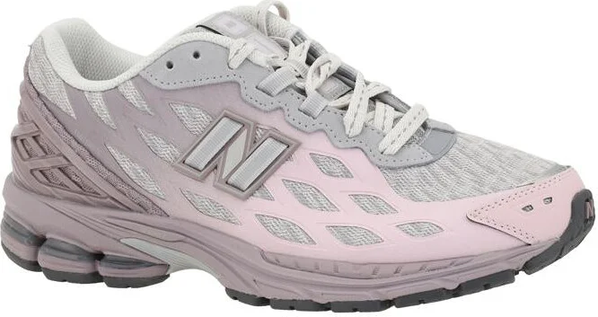 New Balance Sneakers - Image 2