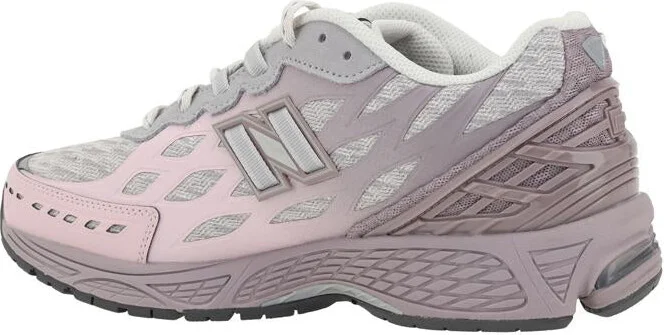 New Balance Sneakers - Image 3