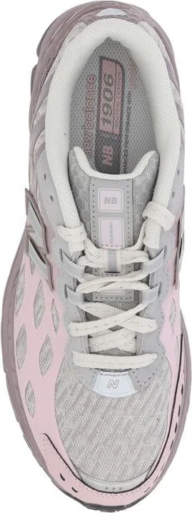 New Balance Sneakers - Image 4