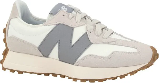 New Balance Sneakers - Image 2