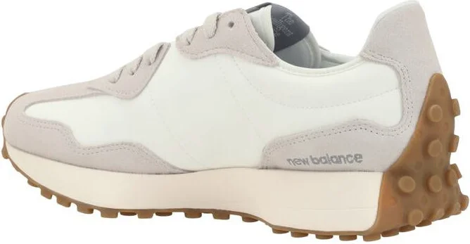 New Balance Sneakers - Image 3