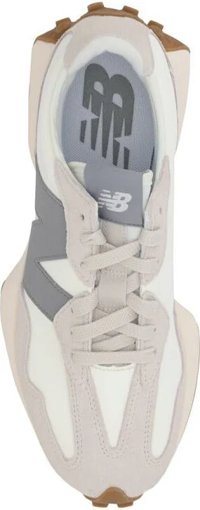 New Balance Sneakers - Image 4