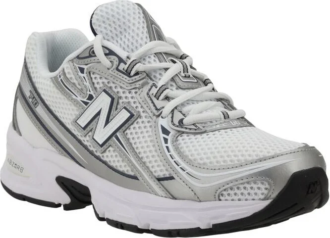 New Balance Sneakers - Image 2