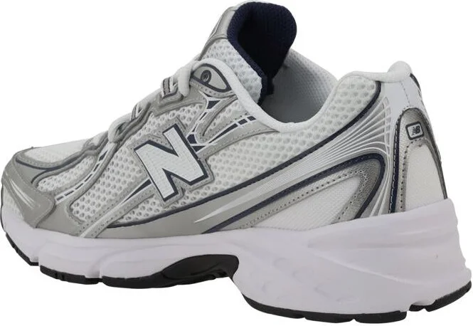 New Balance Sneakers - Image 3