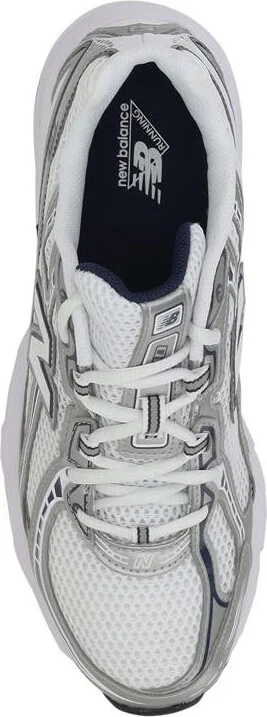 New Balance Sneakers - Image 4