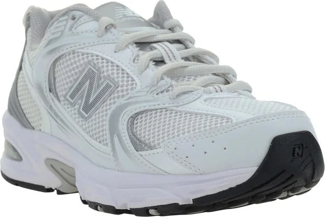 New Balance Sneakers - Image 2