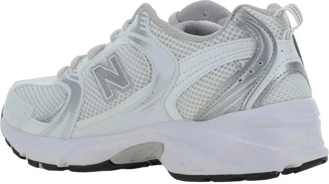 New Balance Sneakers - Image 3