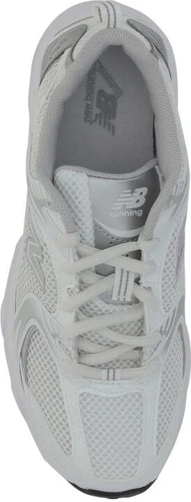 New Balance Sneakers - Image 4