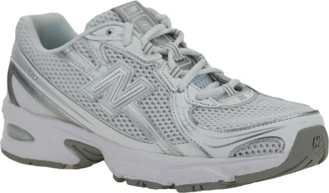 New Balance Sneakers - Image 2