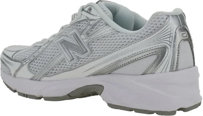 New Balance Sneakers - Image 3