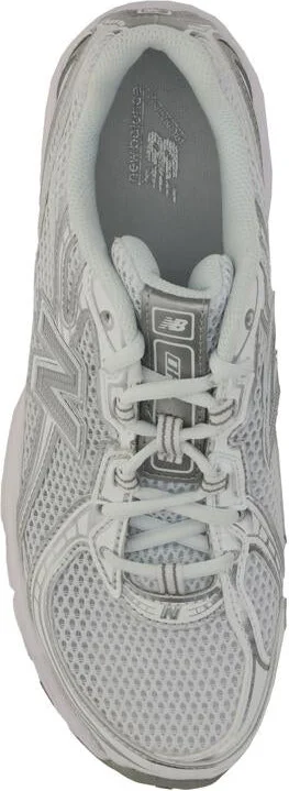 New Balance Sneakers - Image 4