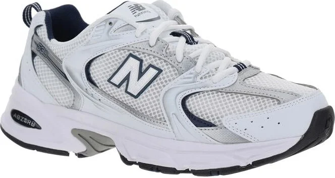 New Balance Sneakers - Image 2