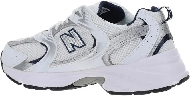 New Balance Sneakers - Image 3