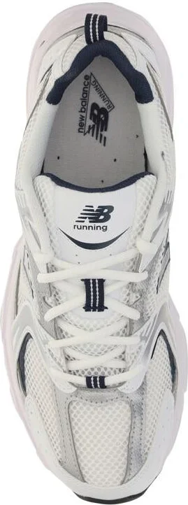 New Balance Sneakers - Image 4