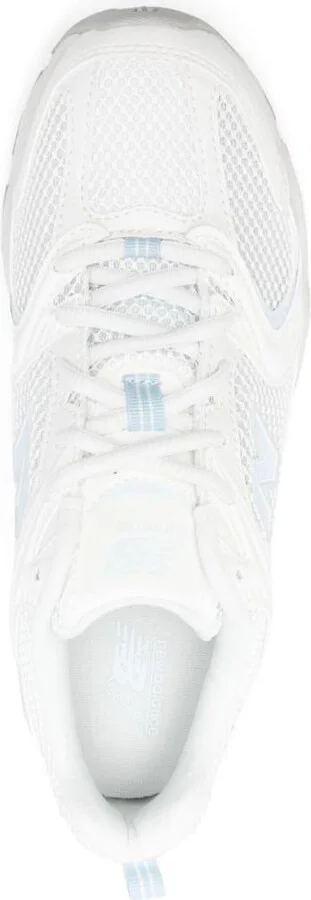 New Balance Sneakers - Image 2