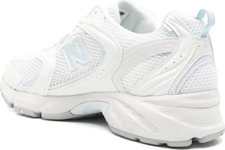 New Balance Sneakers - Image 3