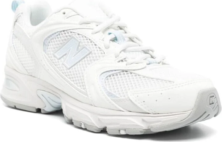 New Balance Sneakers - Image 4