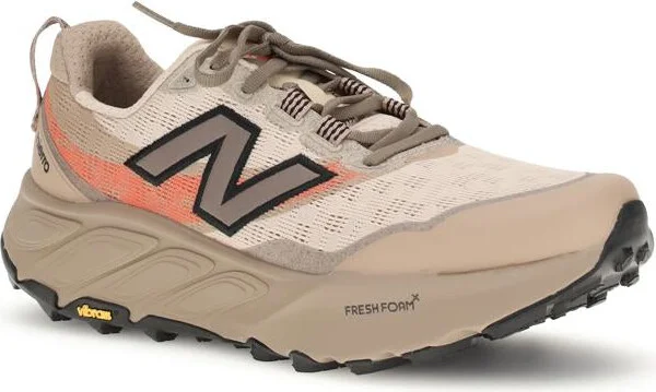 New Balance Sneakers - Image 2