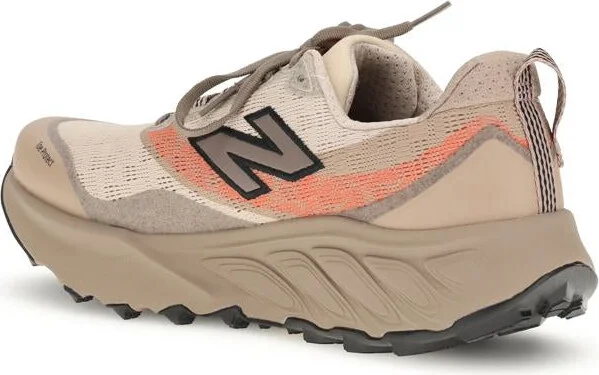 New Balance Sneakers - Image 3