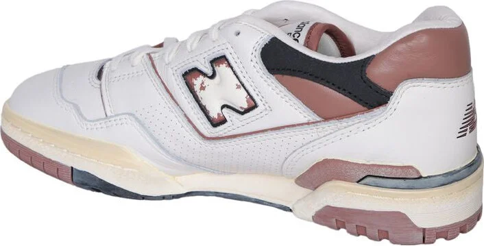 New Balance Sneakers - Image 3